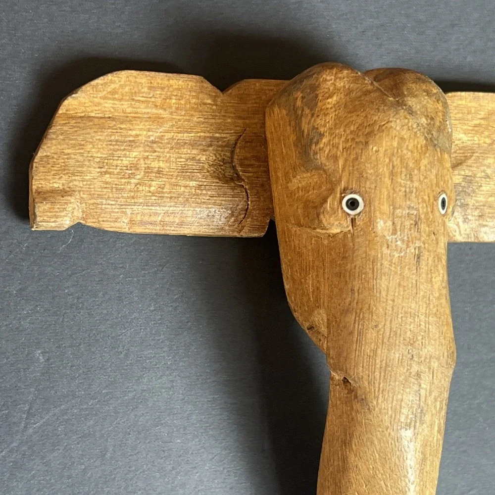 The Unbranded Brand finish consistent